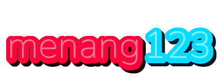 menang123 — logo kanal