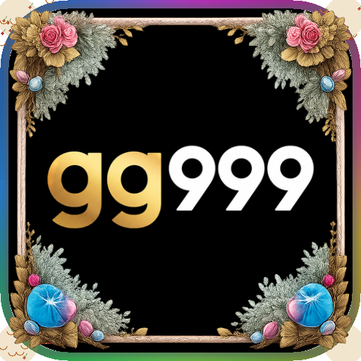 gg999 — mitra unggulan
