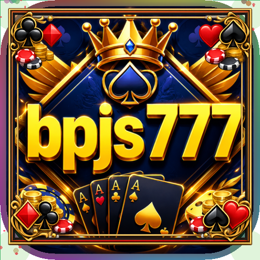 bpjs777 — galeri pratinjau Resmi APK